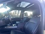 2024 Ford F-250 Crew Cab 4WD Pickup for sale #B26037A - photo 11