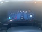 2024 Ford F-250 Crew Cab 4WD Pickup for sale #B26037A - photo 13