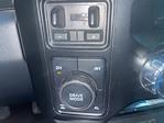 2024 Ford F-250 Crew Cab 4WD Pickup for sale #B26037A - photo 14