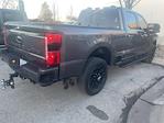 2024 Ford F-250 Crew Cab 4WD Pickup for sale #B26037A - photo 2