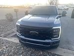 2024 Ford F-250 Crew Cab 4WD Pickup for sale #B26037A - photo 4