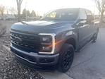 2024 Ford F-250 Crew Cab 4WD Pickup for sale #B26037A - photo 5