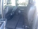2024 Ford F-250 Crew Cab 4WD Pickup for sale #B26037A - photo 6