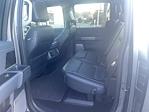 2024 Ford F-250 Crew Cab 4WD Pickup for sale #B26037A - photo 7
