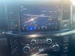 2024 Ford F-250 Crew Cab 4WD Pickup for sale #B26037A - photo 8