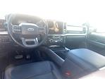 2024 Ford F-250 Crew Cab 4WD Pickup for sale #B26037A - photo 9