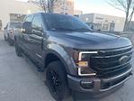 2022 Ford F-250 Crew Cab 4WD Pickup for sale #B26037B - photo 1