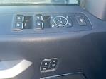 2022 Ford F-250 Crew Cab 4WD Pickup for sale #B26037B - photo 11