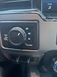 2022 Ford F-250 Crew Cab 4WD Pickup for sale #B26037B - photo 3