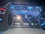 2022 Ford F-250 Crew Cab 4WD Pickup for sale #B26037B - photo 4