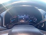 2022 Ford F-250 Crew Cab 4WD Pickup for sale #B26037B - photo 5