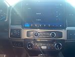 2022 Ford F-250 Crew Cab 4WD Pickup for sale #B26037B - photo 6