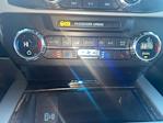2022 Ford F-250 Crew Cab 4WD Pickup for sale #B26037B - photo 7