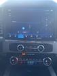 2022 Ford F-250 Crew Cab 4WD Pickup for sale #B26037B - photo 8