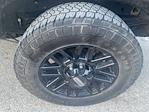 2022 Ford F-250 Crew Cab 4WD Pickup for sale #B26037B - photo 9