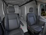 New 2026 Ford Transit 250 High Roof Empty Cargo Van for sale #B26038 - photo 11