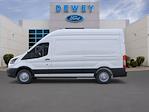 New 2026 Ford Transit 250 High Roof Empty Cargo Van for sale #B26038 - photo 5