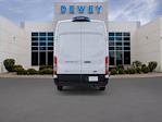 New 2026 Ford Transit 250 High Roof Empty Cargo Van for sale #B26038 - photo 6