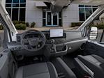 New 2026 Ford Transit 250 High Roof Empty Cargo Van for sale #B26038 - photo 10