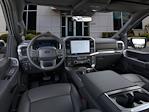 2026 Ford F-150 SuperCrew Cab 4WD Pickup for sale #B26040 - photo 8