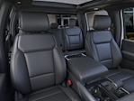 2026 Ford F-150 SuperCrew Cab 4WD Pickup for sale #B26040 - photo 9
