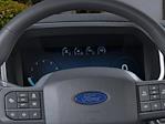 2026 Ford F-150 SuperCrew Cab 4WD Pickup for sale #B26040 - photo 12