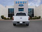 2026 Ford F-150 SuperCrew Cab 4WD Pickup for sale #B26040 - photo 3