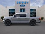 2026 Ford F-150 SuperCrew Cab 4WD Pickup for sale #B26041 - photo 4