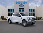 2026 Ford F-150 SuperCrew Cab 4WD Pickup for sale #B26042 - photo 6