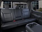 2026 Ford F-150 SuperCrew Cab 4WD Pickup for sale #B26042 - photo 10