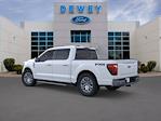 2026 Ford F-150 SuperCrew Cab 4WD Pickup for sale #B26042 - photo 2