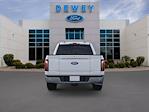 2026 Ford F-150 SuperCrew Cab 4WD Pickup for sale #B26042 - photo 3
