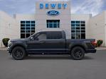 2026 Ford F-150 SuperCrew Cab 4WD Pickup for sale #B26043 - photo 4
