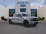 2026 Ford F-150 SuperCrew Cab 4WD Pickup for sale #B26044 - photo 6