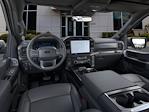 2026 Ford F-150 SuperCrew Cab 4WD Pickup for sale #B26044 - photo 8