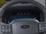 2026 Ford F-150 SuperCrew Cab 4WD Pickup for sale #B26044 - photo 12