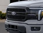2026 Ford F-150 SuperCrew Cab 4WD Pickup for sale #B26044 - photo 16