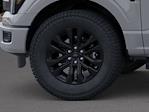 2026 Ford F-150 SuperCrew Cab 4WD Pickup for sale #B26044 - photo 18