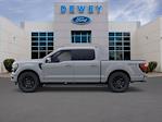 2026 Ford F-150 SuperCrew Cab 4WD Pickup for sale #B26044 - photo 4
