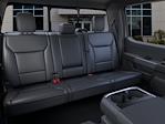 2026 Ford F-150 SuperCrew Cab 4WD Pickup for sale #B26045 - photo 7