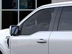 2026 Ford F-150 SuperCrew Cab 4WD Pickup for sale #B26045 - photo 11