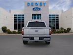 2026 Ford F-150 SuperCrew Cab 4WD Pickup for sale #B26045 - photo 3