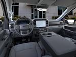 2026 Ford F-150 SuperCrew Cab 4WD Pickup for sale #B26047 - photo 8