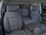 2026 Ford F-150 SuperCrew Cab 4WD Pickup for sale #B26047 - photo 9