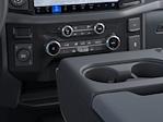 2026 Ford F-150 SuperCrew Cab 4WD Pickup for sale #B26047 - photo 14