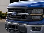 2026 Ford F-150 SuperCrew Cab 4WD Pickup for sale #B26047 - photo 16