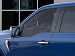 2026 Ford F-150 SuperCrew Cab 4WD Pickup for sale #B26047 - photo 19