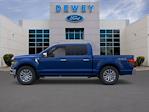 2026 Ford F-150 SuperCrew Cab 4WD Pickup for sale #B26047 - photo 4