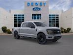 2026 Ford F-150 SuperCrew Cab 4WD Pickup for sale #B26048 - photo 6