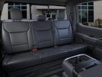 2026 Ford F-150 SuperCrew Cab 4WD Pickup for sale #B26048 - photo 10